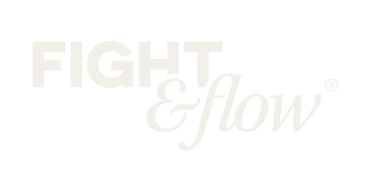 Fight&Flow Studio
